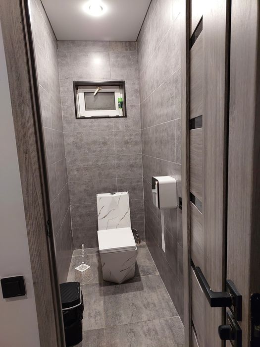 Продам 2 дома на одном участке