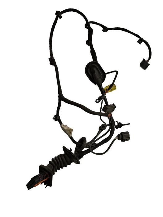 Instalatie Electrica Usa Uk Stanga Fata Volkswagen Passat 3C2 2005 -