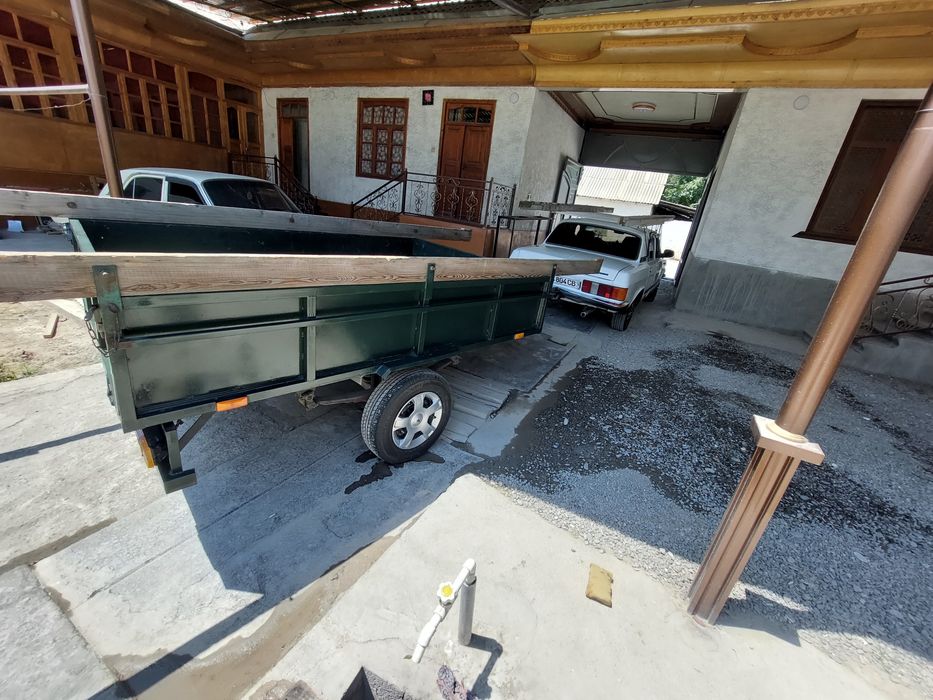 3102yili 2000mator 24 10 rol gidralka