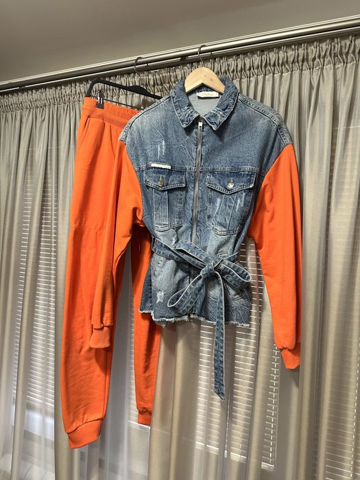 Дамски комплекти