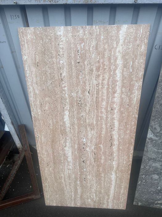 Кафель кермаогранит 120х60 Распродажа ликвидация склада