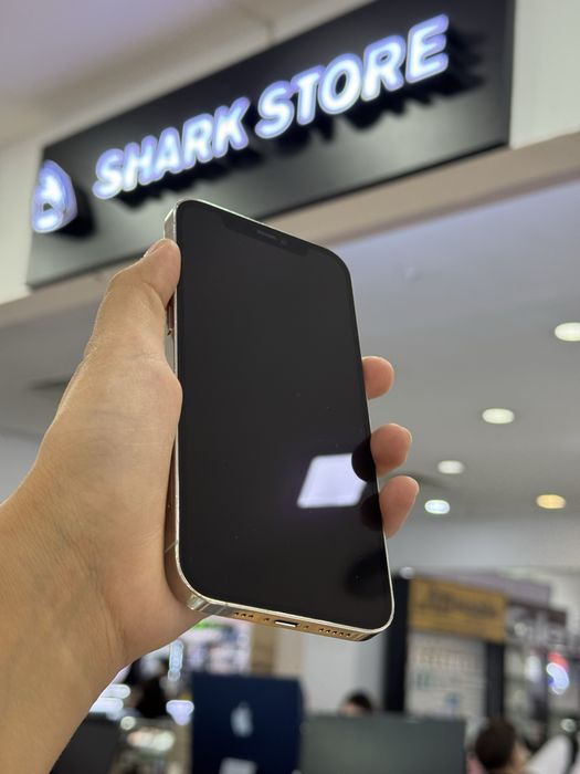 iphone 12 pro Shark Store