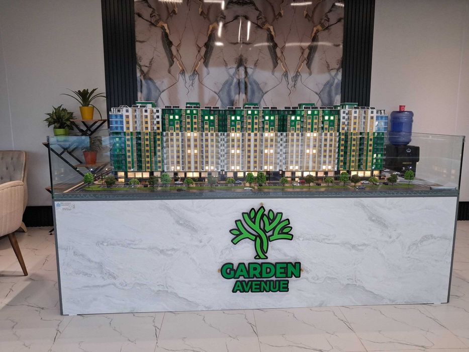 Макет таййорлаш хизмати Maket tayyorlash Maket yassash