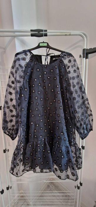 Rochite dama, diferite modele si marimi