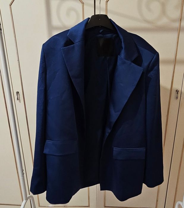 Рокля Claudie Pierlot