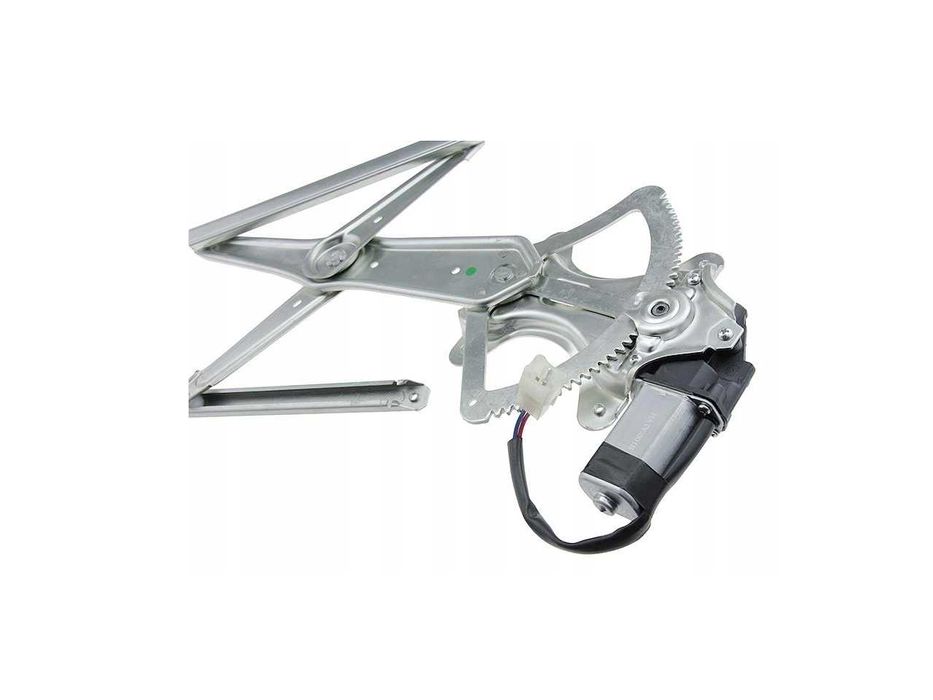 Стъклоподемник с електромотор за Toyota Corolla / Тойота Корола