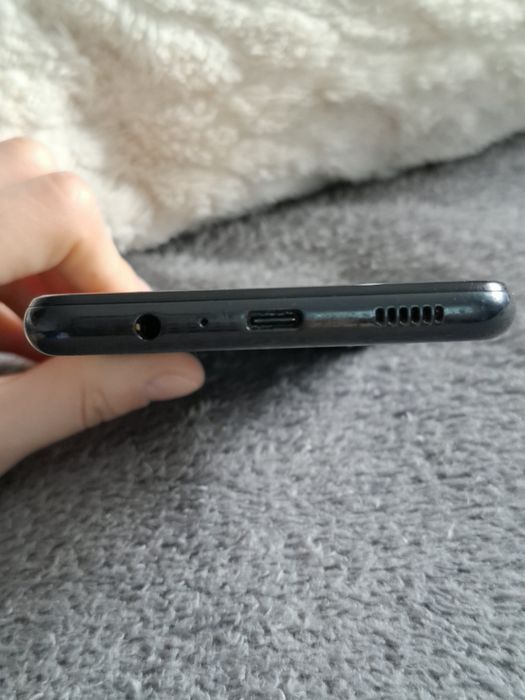 Telefon mobil Samsung Galaxy A04s, 32GB