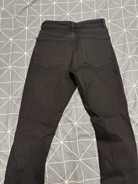 ZARA дънки 40 размер