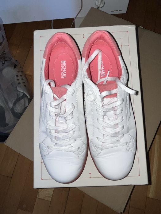 Дамски обувки Michael Kors