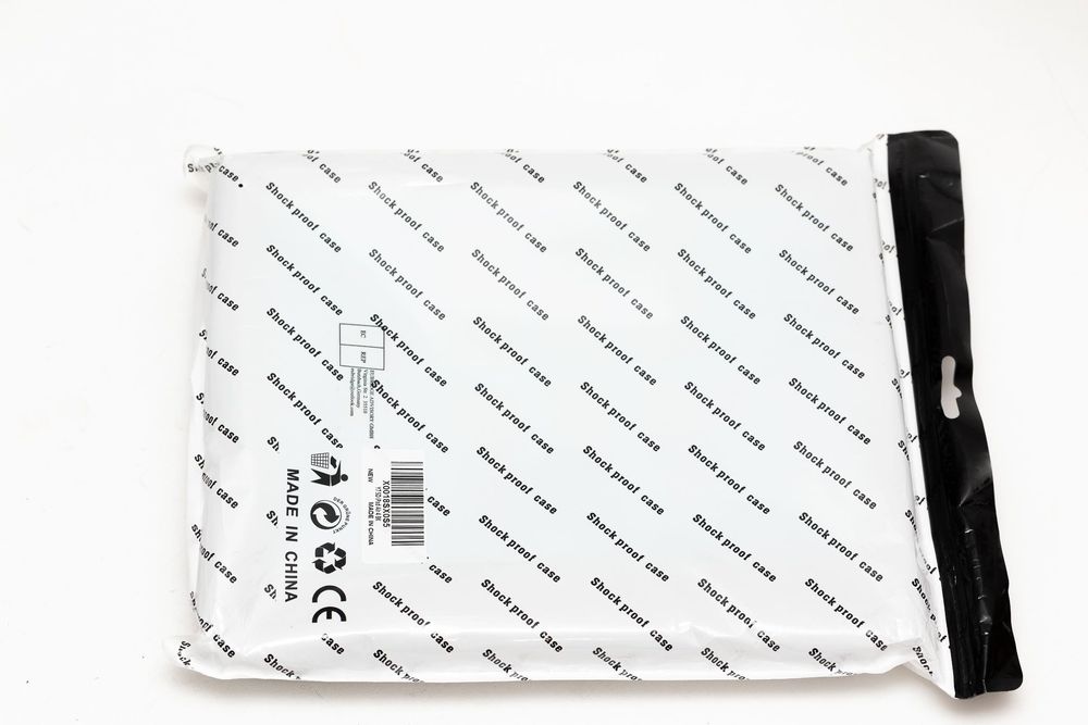 ipad air 4 shockproof case / husa