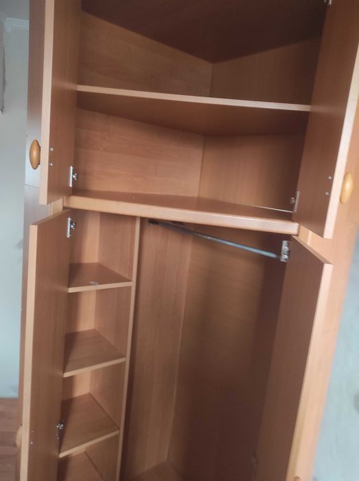 Шкаф для спальни