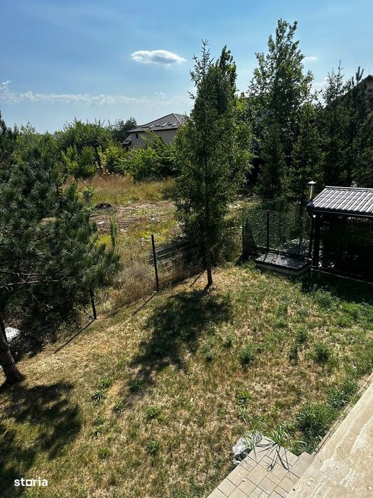 Vila Corbeanca, Direct de la propietar persoana fizica