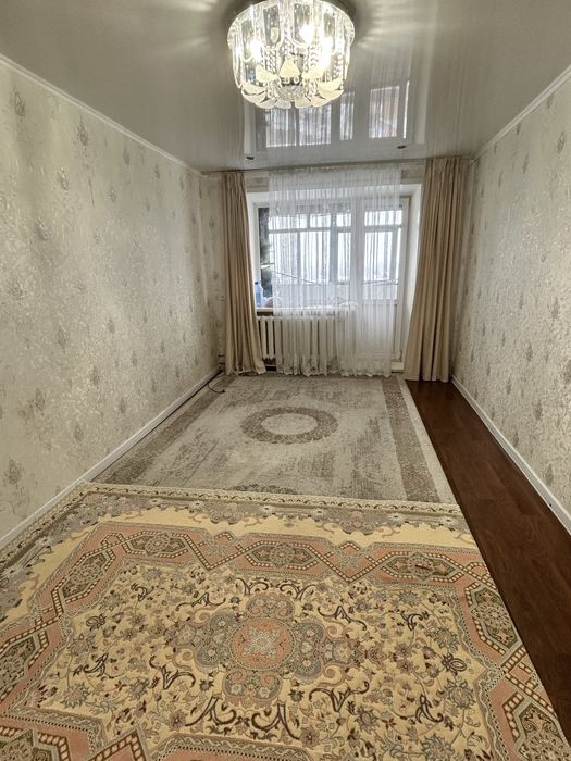 Продою квартира 14500,000