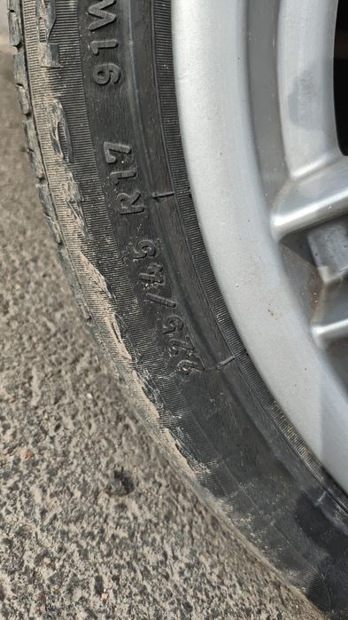 Продам или обмен диски