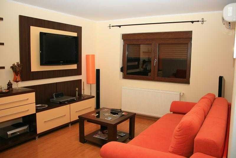 Inchiriez ap 3 camere Tomis 3 Constanta