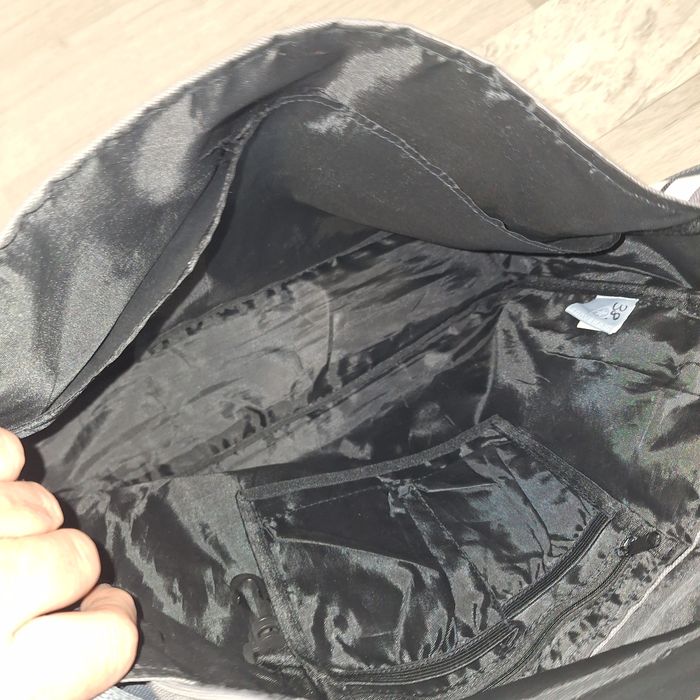 Geantă Converse stare bună