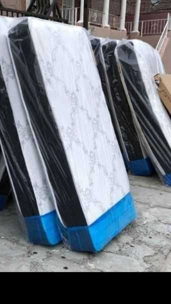 Ортопедическиий/матрас/ Анотамическиий/ матрас/ANTOCLASSIK/Matras