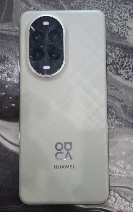 Hauwei Nova 13 Pro