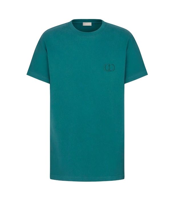 Dior мъжки тениски