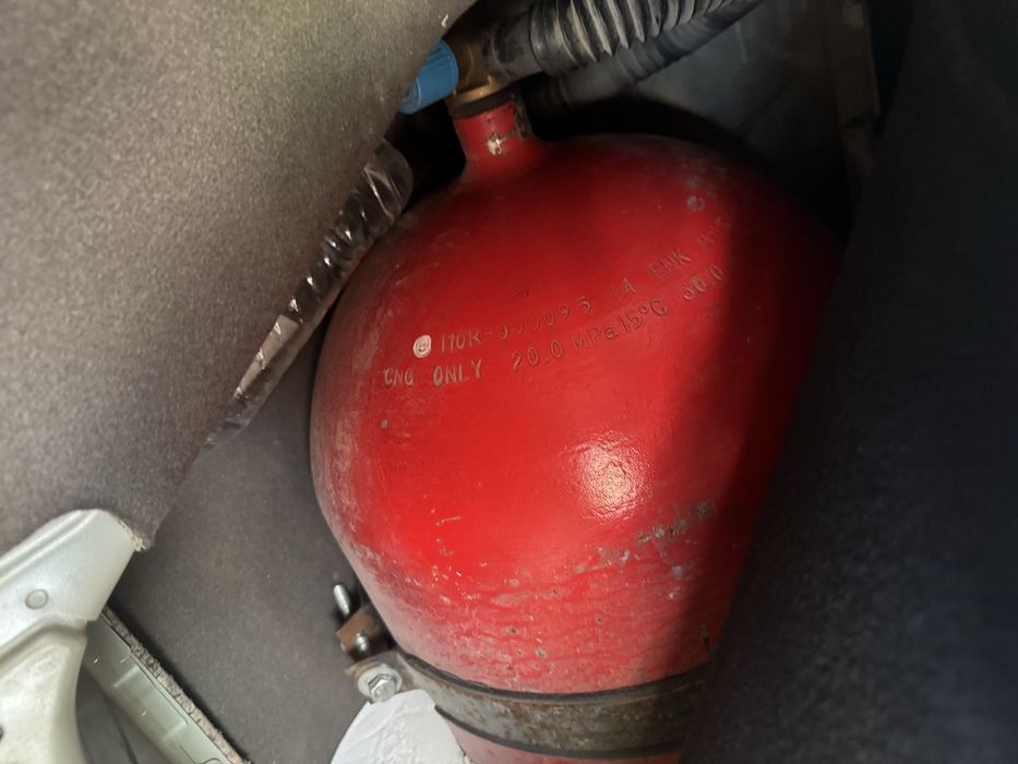 Cobalt srochniy sotiladi