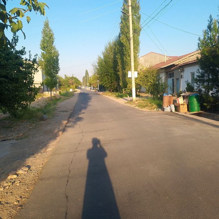 Продажа участка Гишт куприк