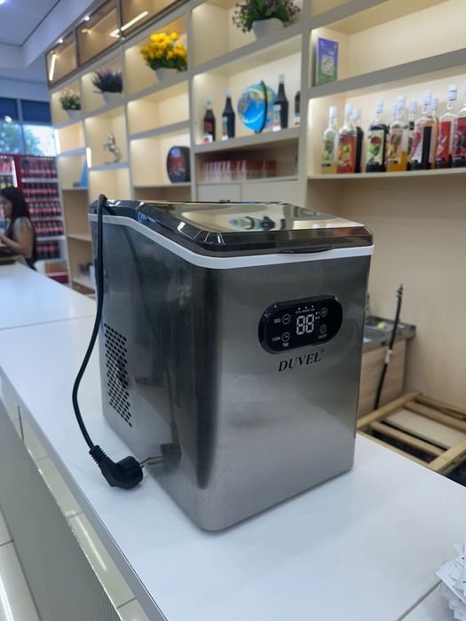 Продам Ледогенератор