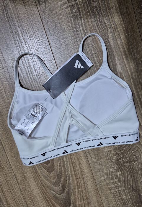 Bustiera Adidas marime Xs