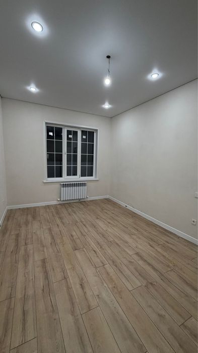 Продается новый дом Деркул 2