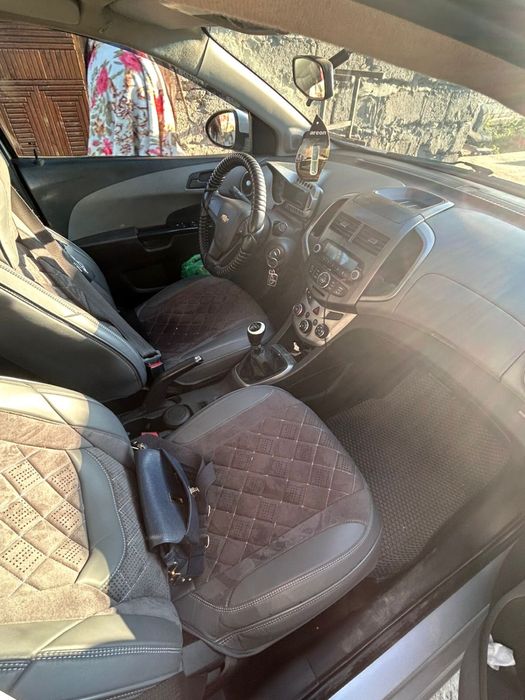 продается машина