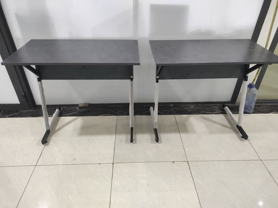 Стол для Кампютер