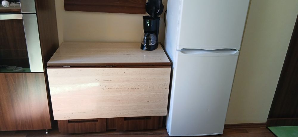 Închiriez apartament în Racadau