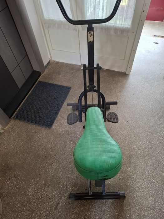 Sport sănătate fitnes