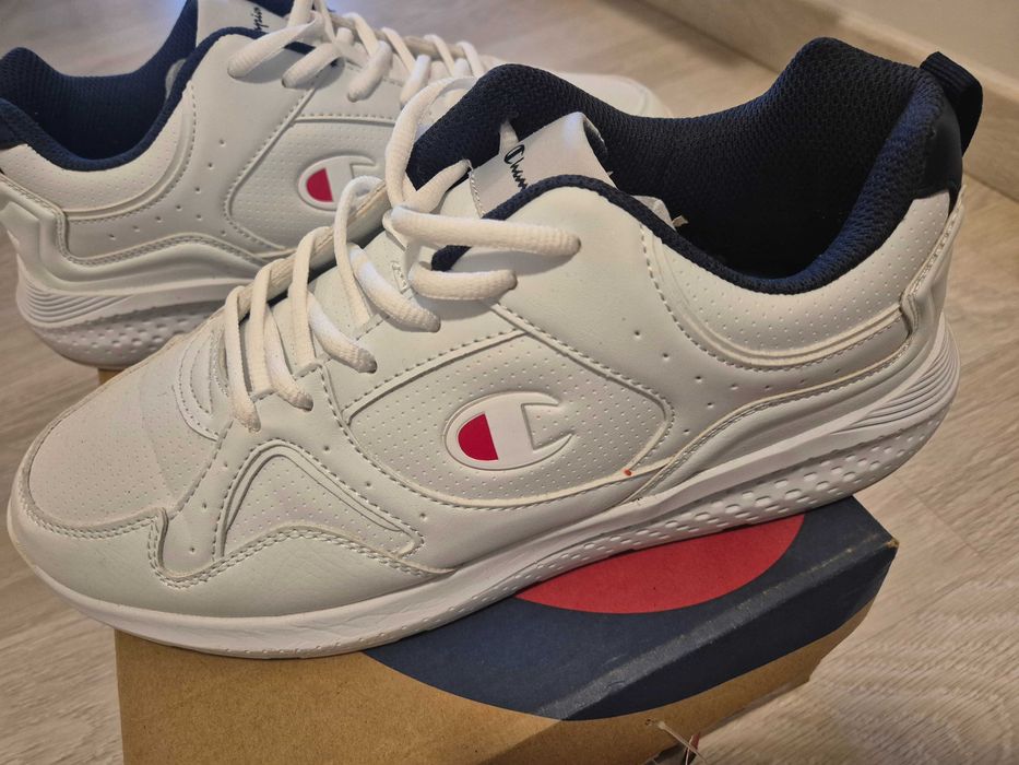 Pantofi sport Champion