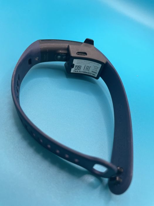 часы б/у СССР; фитнес-часы рабочие