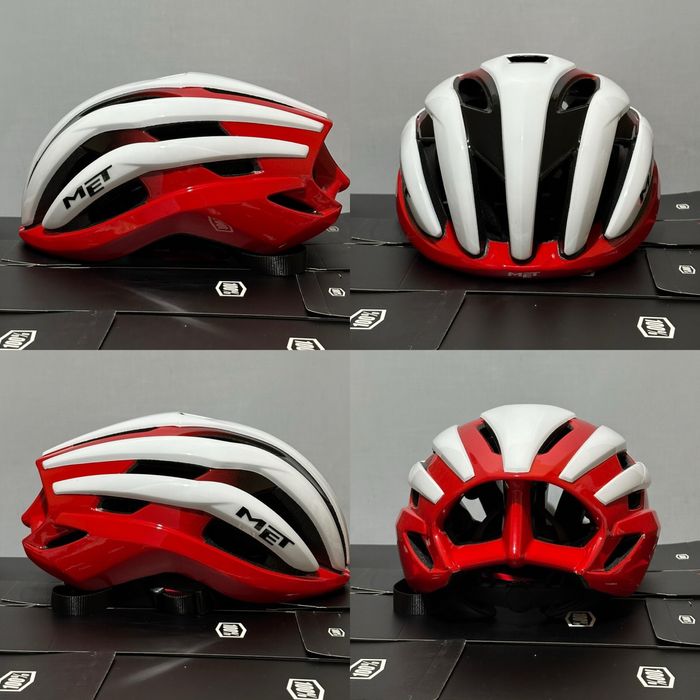 Велошлем вело шлем велоформа вело форма