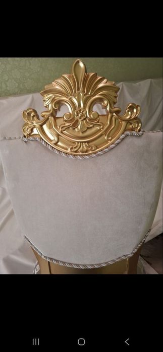 Стол стул янги сотилади