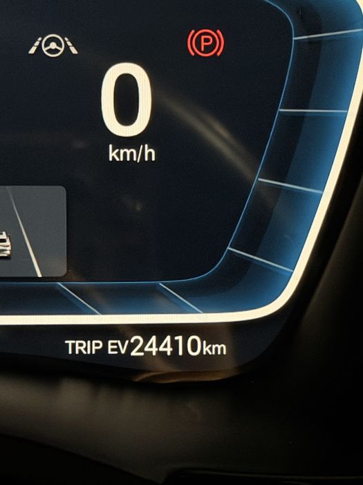 Byd song plus hiybrid 2 pozitsiya