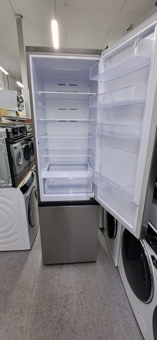 Frigider Samsung 390l A+++ inverter import Germania Garanție VN120