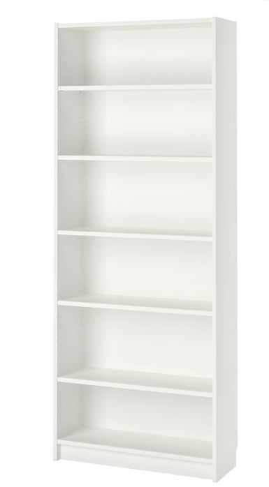 Продам стеллаж напольный