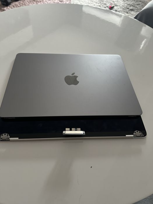 Display macbook air m2 / a2681 / a3113 / a3242