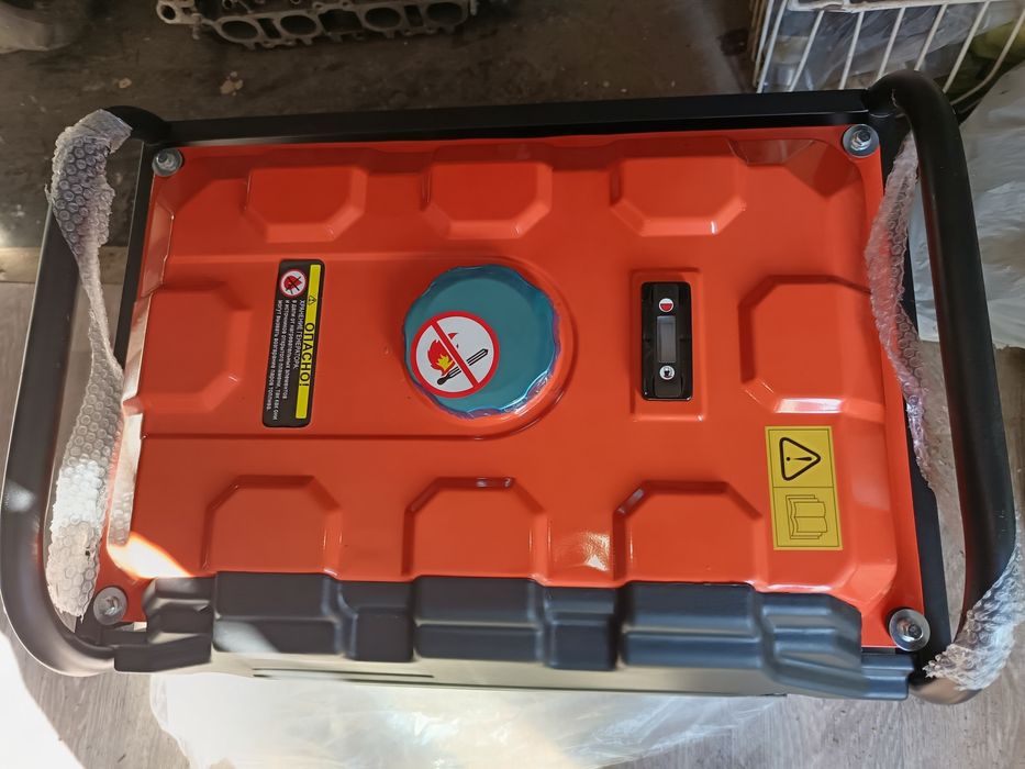 Инструмент, сварка, бензиновый генератор