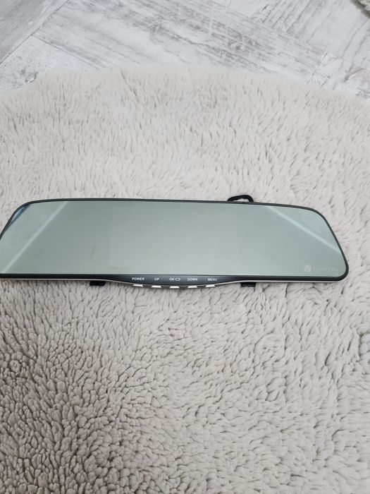 Camera de bord Navitel MR250 NV