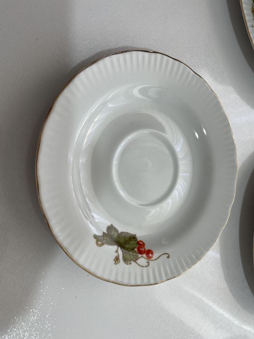 Кофейный сервис (Германия)