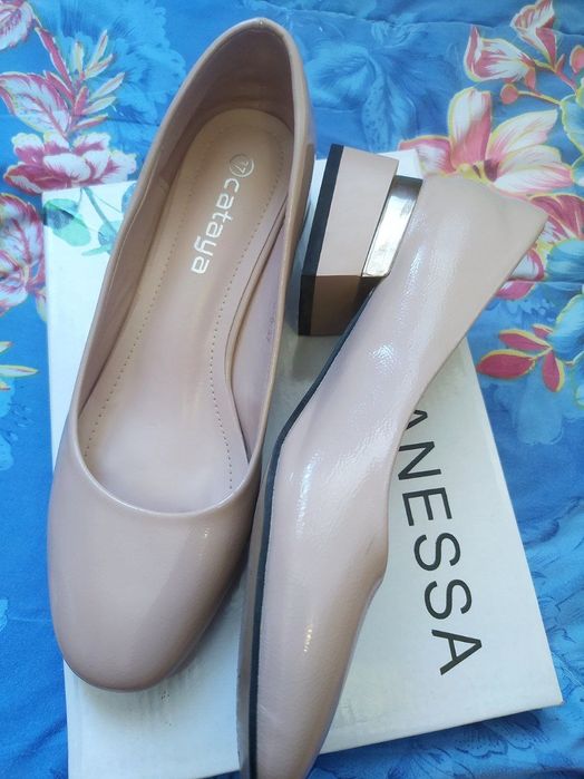 Kelinchak kiyimlari arzon narxda beraman