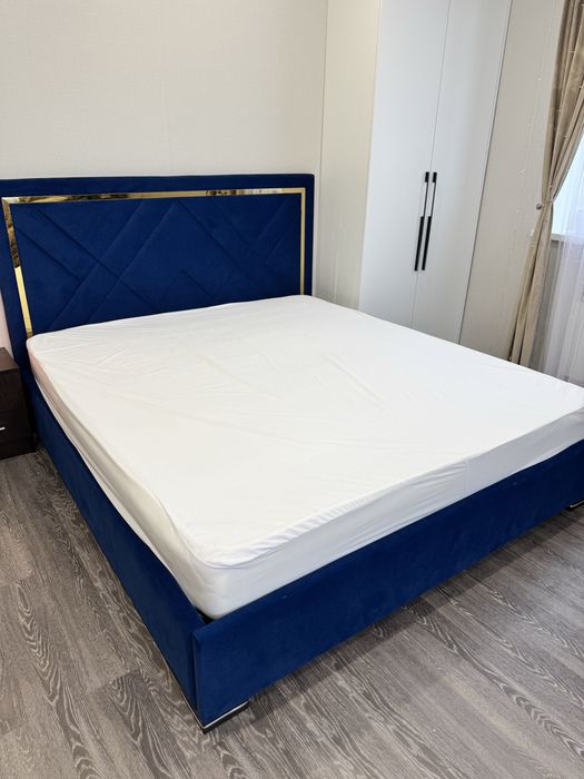 Продам кровать СРОЧНО