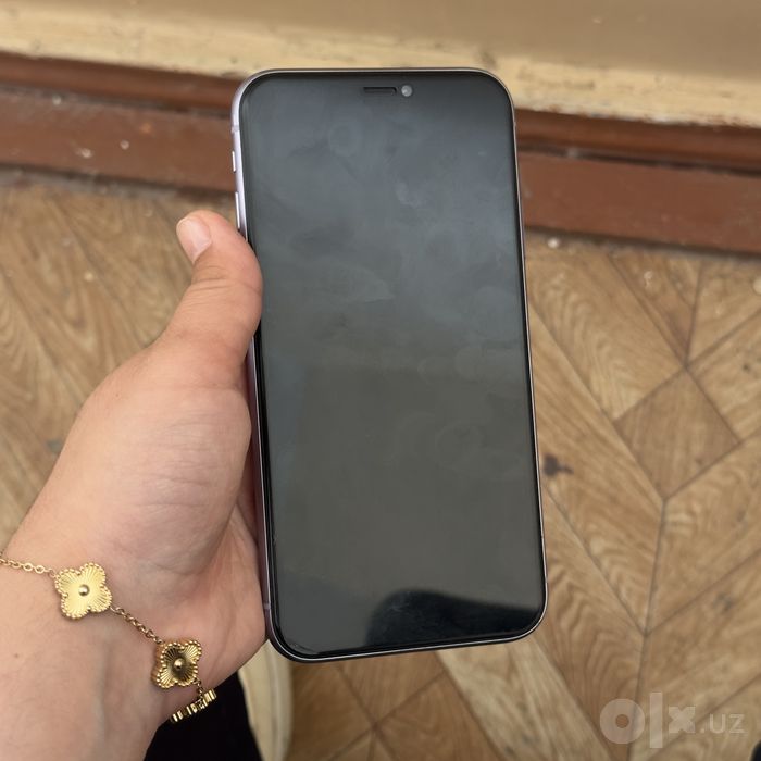 iPhone 11 128 gb