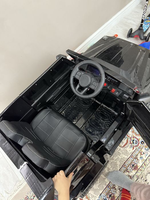 Машина гелик 20 тыс