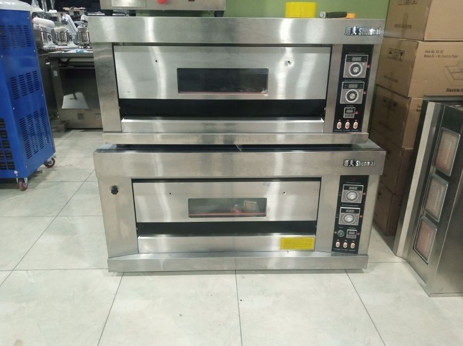 Pech. Duhovka Pech. Buhonka pech. Печка. Духофка. Буханка печ