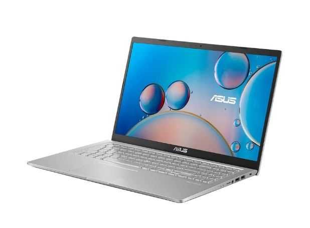 Asus vivobook X515EA Core i5-1135G7