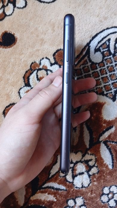 Самсунг s21 fe 5g